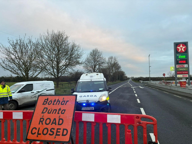 Sorry! Image not available at this time