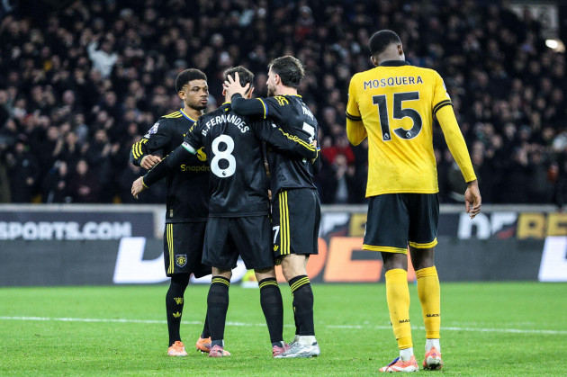 Sorry! Image not available at this time