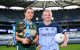 Battle of the champions, new rules, departures lounge - LGFA league lift-off
