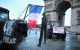 In or out? Irish Ministers set to decide on Mercusor as farmers protest in Paris