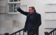 Michael Flatley beats legal challenge blocking him from involvement in Lord of the Dance