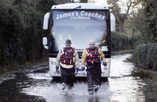 https://c2.thejournal.ie/media/2026/01/90168163_90168163-b08816ec-05ae-4d84-b5bf-2f1bda708b37-230x150.jpg