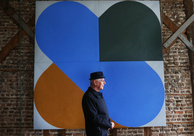 Sorry! Image not available at this time