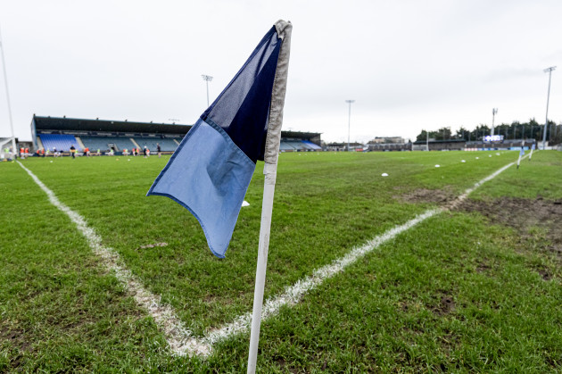 Sorry! Image not available at this time