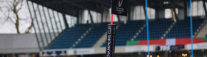 LIVE: Bayonne v Leinster, Champions Cup
