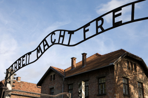 Sorry! Image not available at this time