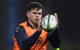 Ireland add 20-year-old Connacht prop Billy Bohan to Six Nations squad after Jack Boyle setback