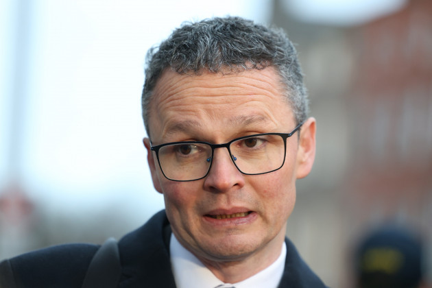 Sorry! Image not available at this time