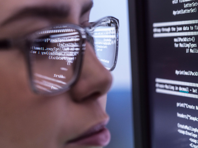 Sorry! Image not available at this time