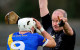 Loughrea's Cullen Killeen cleared to play in All-Ireland final following last-ditch DRA appeal