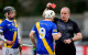 Loughrea's Cullen Killeen set to miss All-Ireland final after unsuccessful CAC appeal