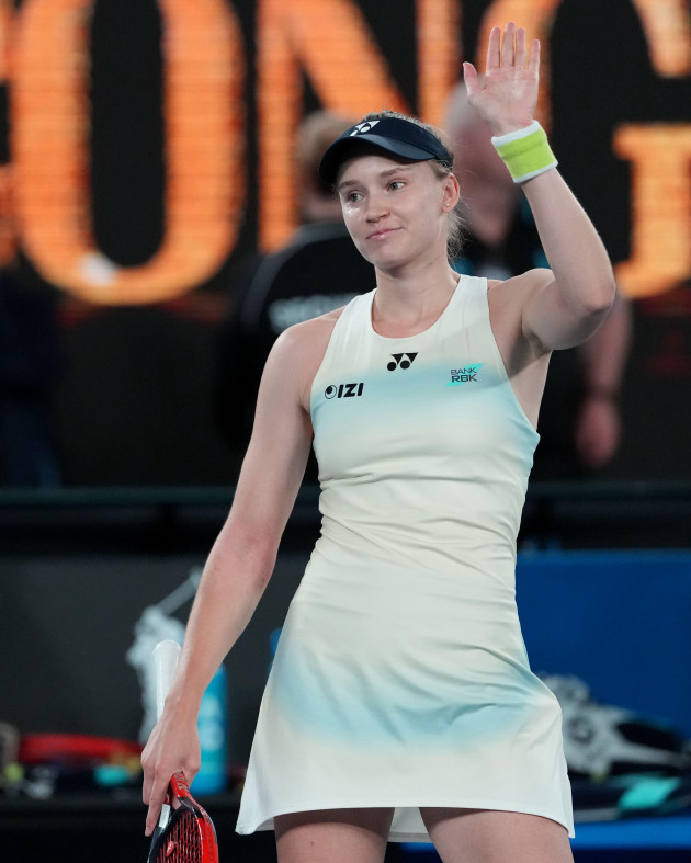 Sorry! Image not available at this time