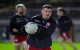 Almost lost to Gaelic football, Tyrone's Ethan Jordan is on everyone's radar now