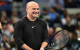 Docuseries about tennis great Andre Agassi coming to Apple TV