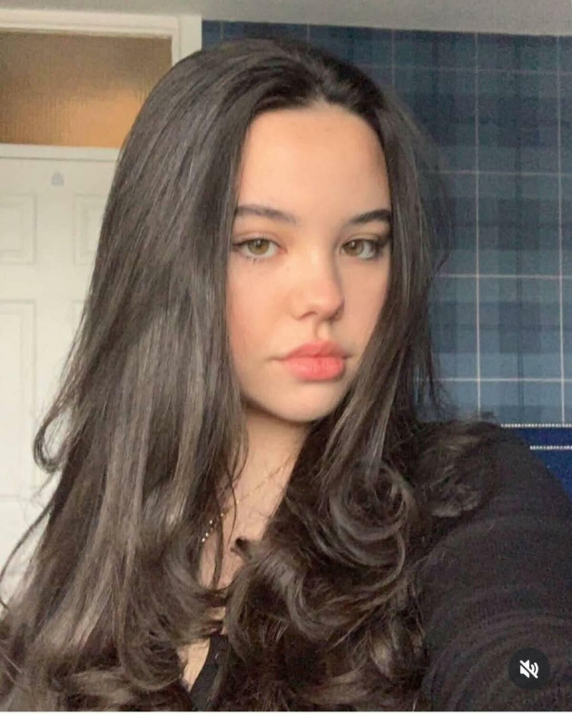 Sorry! Image not available at this time