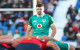 Exciting Edogbo, Byrne is back, and injuries open Ireland's door