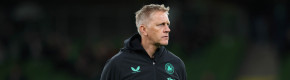 The Icelandic view on Heimir Hallgrimsson: ‘He thought he would have more b****rds in the Irish team’