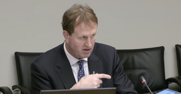 Sorry! Image not available at this time