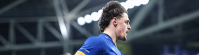 JJ Kenny to make Champions Cup debut as Leinster face strong La Rochelle