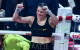 Minister for Sport insists government won't intervene in Katie Taylor's Croke Park dream