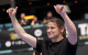 'I'd love to end my career here in Ireland' - Katie Taylor eyes Croke Park send-off