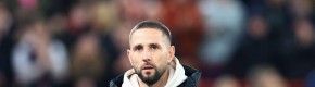 Conor Hourihane condemns ‘disrespectful’ Dominik Szoboszlai error