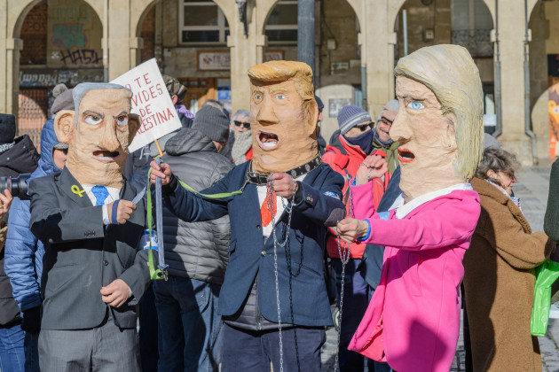 Sorry! Image not available at this time