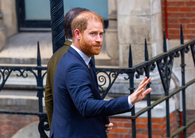 Sorry! Image not available at this time