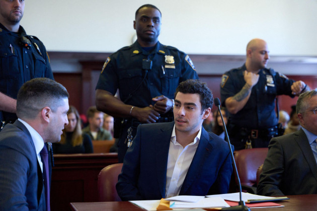 Sorry! Image not available at this time