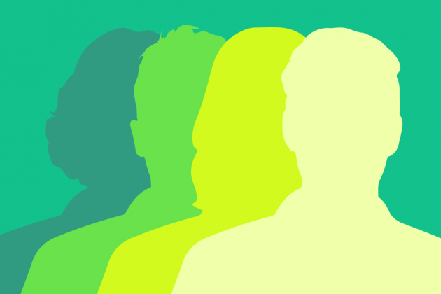 Sorry! Image not available at this time