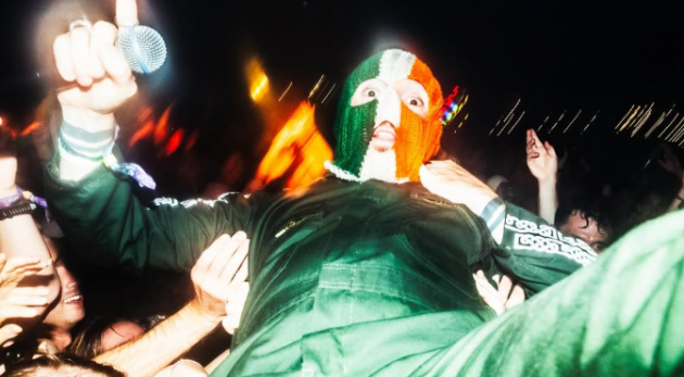 Sorry! Image not available at this time