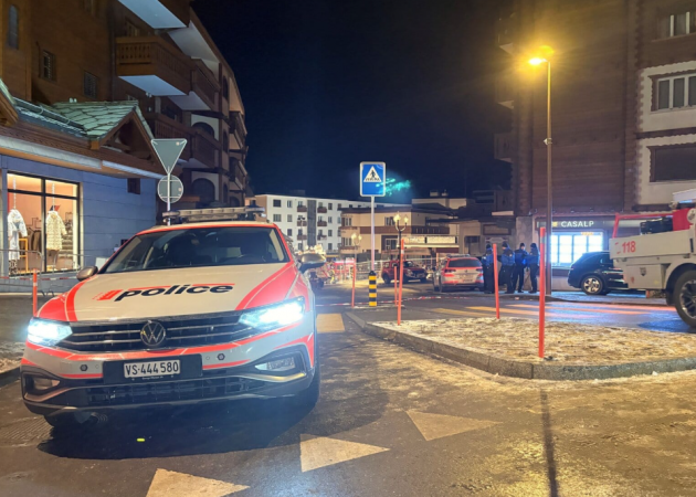 Sorry! Image not available at this time