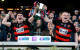 Ballygunner claim All-Ireland senior club hurling title with defeat of Loughrea