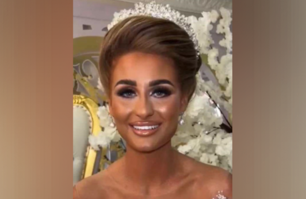 Sorry! Image not available at this time