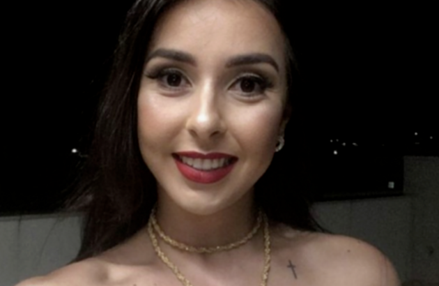 Sorry! Image not available at this time