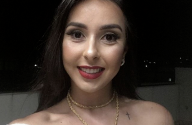 Sorry! Image not available at this time