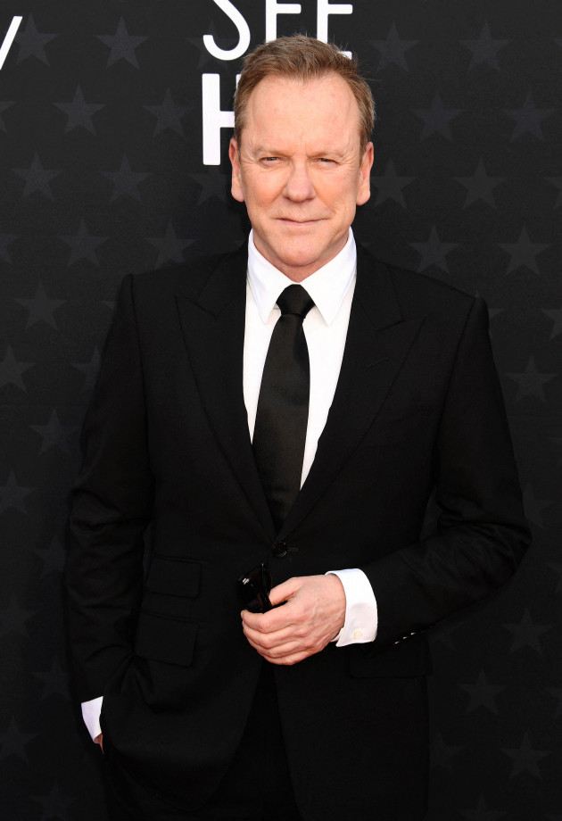 Sorry! Image not available at this time