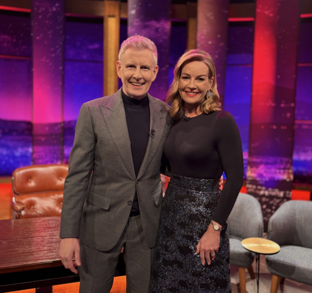 Sorry! Image not available at this time