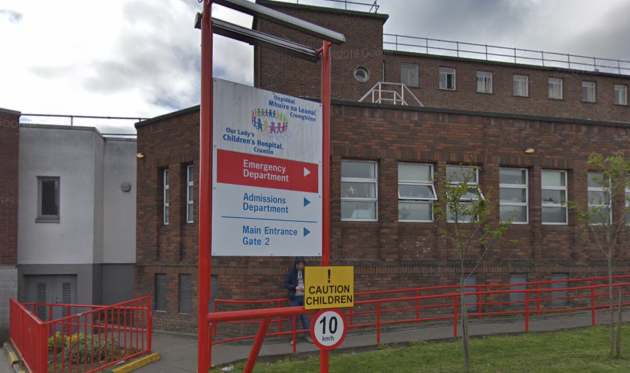 Sorry! Image not available at this time