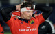 Munster suffer fourth URC defeat in 5 games against Glasgow