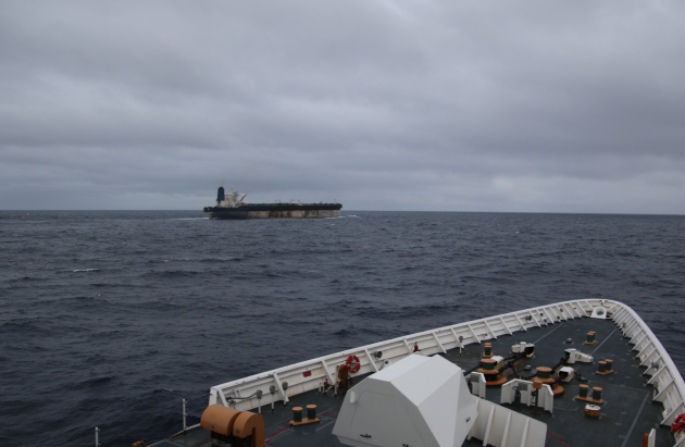 Sorry! Image not available at this time