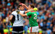 Golden generation still calling the shots as Dublin and Mayo rivalry enters a new era
