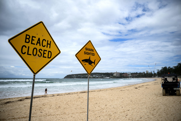 Sorry! Image not available at this time