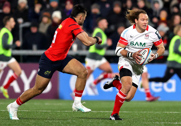 Sorry! Image not available at this time