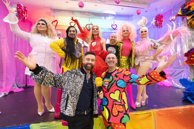 Sorry! Image not available at this time