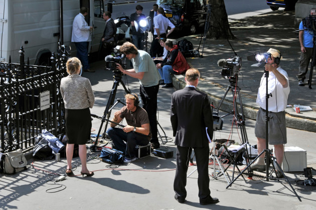 Sorry! Image not available at this time