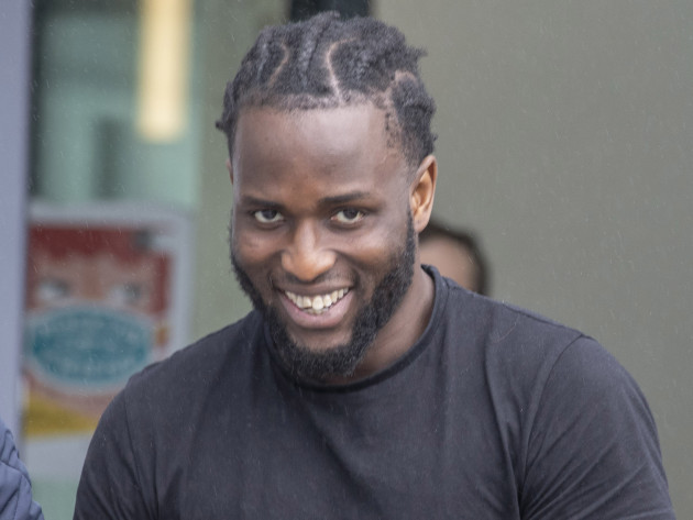 Sorry! Image not available at this time