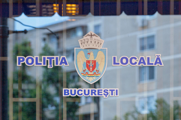 Sorry! Image not available at this time