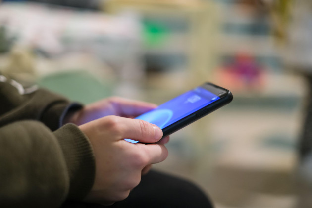 Government accused of ‘soft pedalling’ on reforms to regulate big tech