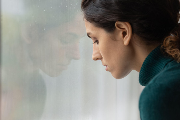 Sorry! Image not available at this time